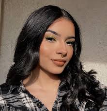 𝐊𝐈𝐌 𝐇𝐄𝐑𝐑𝐄𝐑𝐀 (@kimsies_) • Instagram photos and videos