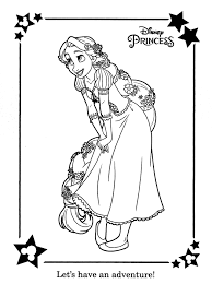 We have over 3,000 coloring pages available for you to view and print for free. Disney Color And Play Pages Novocom Top