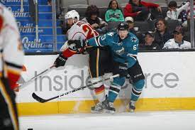 Listen to julius bergmann | soundcloud is an audio platform that lets you listen to what you love and share the sounds you create. Top 25 San Jose Sharks Under 25 No 17 Julius Bergman Is Improving Steadily Fear The Fin