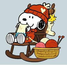 Epingle Par Bibianne Berthiaume Sur Snoopy Snoopy Dessin Anime Et Dessin
