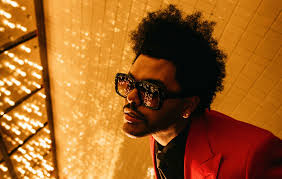Listen to the weeknd | soundcloud is an audio platform that lets you listen to what you love and share the sounds you stream tracks and playlists from the weeknd on your desktop or mobile device. The Weeknd After Hours Immediate Thoughts Reactions By Charles Blouingascon Amanmusthaveacode Medium
