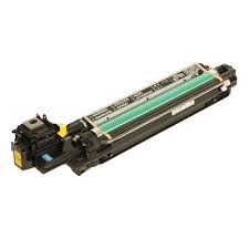 It is packed with graphs, diagrams, full colour photographs, error code meanings, troubleshooting guides, disassembly/reassembly procedures and service parameter settings. Konica Minolta Bizhub C35 Yellow Imaging Unit Genuine G1402