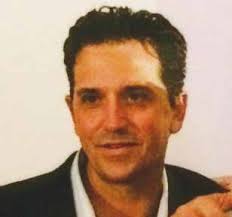 PHS 2020 Graduates: Falcons Flying High