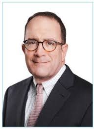 Brad Mcmillan's Instagram, Twitter & Facebook