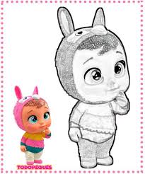 Kolorowanka choinka z prezentami gry kolorowanki z cyframi kolorowanka do druku dziewczyny. 7 Cry Ideas In 2021 Kolorowanki Kolorowanki Frozen Kolorowanka