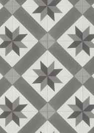 Gerflor Texline 2078 Cordoba Grey Sol Vinyle Gerflor A Pose Libre Carreaux De Ciment Salle De Bain Tapis Carreaux De Ciment Vinyle Carreaux De Ciment