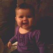 Stacie Lopez (stacielopez)