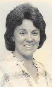 Krista Patton Obituary and Online Memorial (2016)