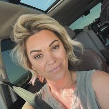 Let's talk about the Magic Sleepsuit!