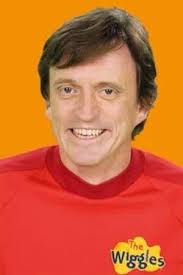 The Wiggles Season 1