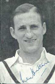 PHOTO STOURPORT CRICKET CLUB SIGN HAROLD DAVIES DRIVE STOURPORT-ON-SEVERN  THE S