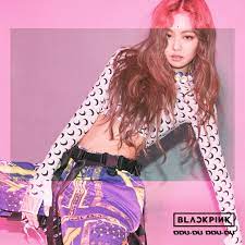 Blackpink — ddu du ddu du official remix 03:21. Blackpink Ddu Du Ddu Du Japanese Version Jennie