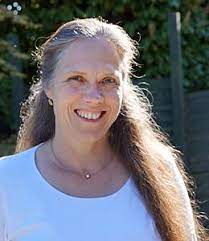 Explore tweets of carola hein @hein_carola on twitter. Carola Hein Tu Delft Online