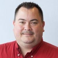 200+ "Lucas Davidson" profiles