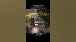 Image result for Brown 1999 Fleet