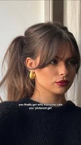 Jodielapetitefrenchie