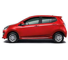Check spelling or type a new query. Perodua Axia Se 1 0l 2014 Price In Malaysia From Rm35k Motomalaysia