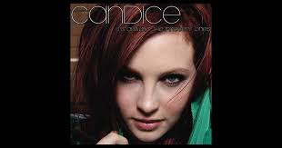 It's Always the Innocent Ones