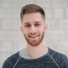 Erprobungsräume Popularmusik