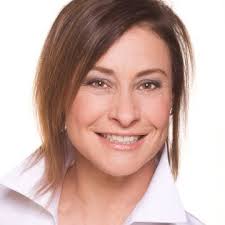 SEDA Experts Expands its Structured Finance Expert Witness Practice