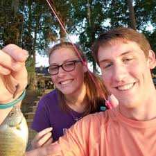 Logan Riggs (@lojari549)