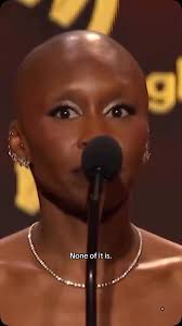 We are simply…more.