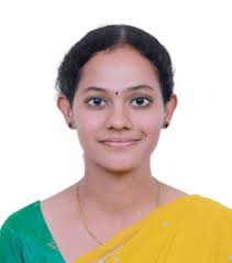 St.Mary's College, Thrissur