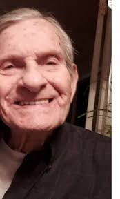 VAIL: Gerald C. (Gerry)