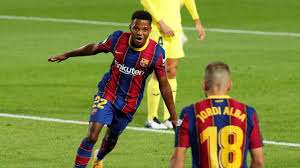Une violence inacceptable ne laissons pas la violence gagner, quelle. Molozhe I Dorozhe Mbappe Barselona Otkazalas Ot 150 Mln Evro
