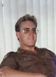 Introducing myself and sharing a photo from 1990