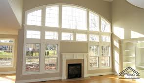 Harrington homes has been providing unique new homes to the syracuse and central new york areas for over 30 years. Custom Home Construction New Home Builder Syracuse Ny By Scott Merle Builders