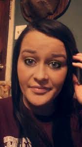 Kayla Nation's Instagram, Twitter & Facebook