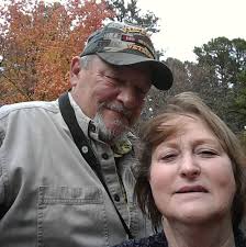 Descendants of revolutionary war patriots