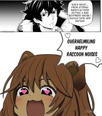29 Angry Noises Ideas Anime Angry Dog Dog Noises