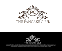80 Restaurant Logo Ideas For Mouthwatering Branding