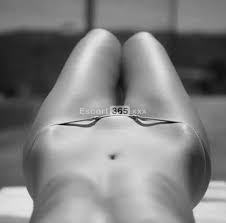 Mariasole - Vip Escort Milano - Escort365.xxx