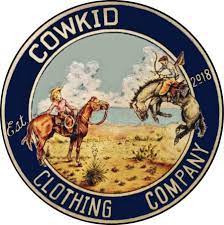 Born To Be Legendary Bull Rider T Shirt Cowkid Clothing Company Baby Boy T Shirt Clothing Company Girl Onesies