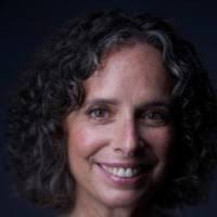 70+ "Modell" profiles