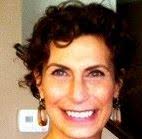 United Patients Group to Host Seminar: 'Medical Cannabis: The Science  Behind the Hype'