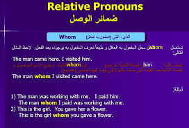 قواعد اللغة الانجليزية For Android Apk Download