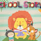 Preschool Storytime event image