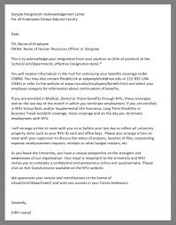 The Enchanting 011 Template Resignation Acceptance Letter Uk Top Ideas Within Acceptance Card Template In 2020 Acceptance Letter Offer And Acceptance Id Card Template