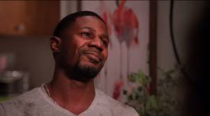 Embracing Natural Beauty: Girl Shamed For Her Hair