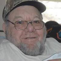 Marvin Stivers Obituary
