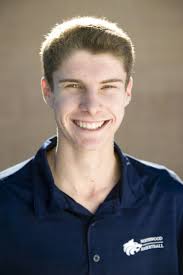 Meet the 2012 Irvine all-city boys basketball team