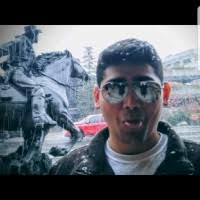 100+ "Adriel Gónzalez" profiles