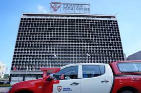 Tenaga nasional berhad has 36,307 employees across 14 locations. Tnb To Cut Non Domestic Icpt Surcharge For July Dec 2020 The Star