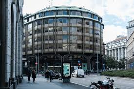 Pin On Architettura Contemporanea