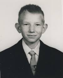 Benny McCleskey Obituary