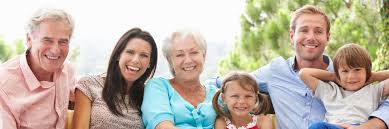 Welcome to Grossnickle Eye Center